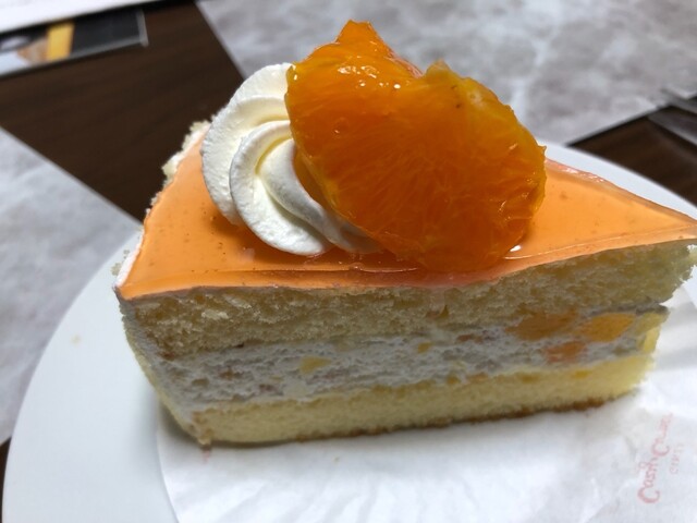 銀座コージーコーナー イオン富谷店（GiNZA Cozy Corner） - 仙台市泉区その他（ケーキ）の写真