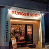 CENTRAL BURGER SHOP - 
