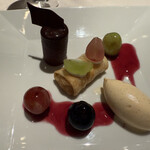 ラ・ロシェル - 