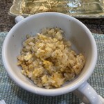 ステーキ杏樹 - 