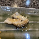 ステーキ杏樹 - 