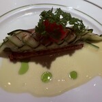 ラ・ロシェル - 