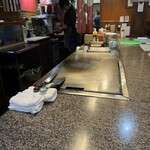 ステーキ杏樹 - 