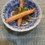 ステーキ杏樹 - 