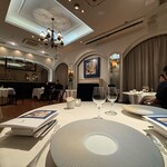 ラ・ロシェル - 