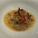 ラ・ロシェル - 