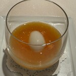 ラ・ロシェル - 