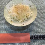 ステーキ杏樹 - 