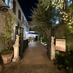 ラ・ロシェル - 