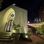 ラ・ロシェル - 