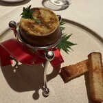 ラ・ロシェル - 