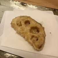 汐見 - 