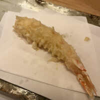 汐見 - 