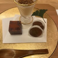 汐見 - 