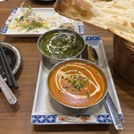 Ellora Palace  Senzokuike Ten