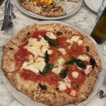 PIZZERIA CAPOLI - 