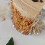 クラウン洋菓子店 - 