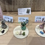 BON OKAWA Karuizawa Chocolate Factory Karuizawa Ekimae Ten - 