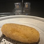 ピッツェリア イル・タンブレッロ - 