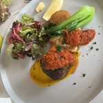 naturam kazuya sugiura - 