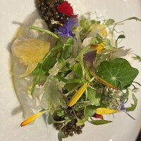 WINE食堂 緒乃 - 