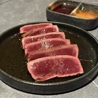 #ヒロキヤ六本木 - 