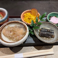 食堂 ぎんみ - 