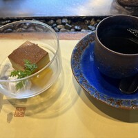 ステーキハウス神楽 垂水本店 - 