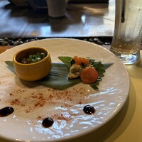 ステーキハウス神楽 垂水本店 - 
