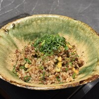 #ヒロキヤ六本木 - 