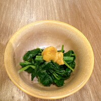 乃木坂 結 - 