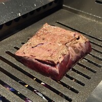 #ヒロキヤ六本木 - 