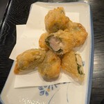 喰い呑み処 一徳家 - 