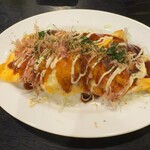 喰い呑み処 一徳家 - 