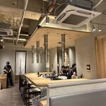 金山成吉思汗 - 