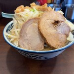 喜濱家 - 