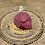 金山成吉思汗 - 