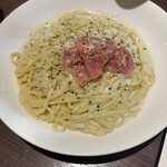 日本酒Dining 根岸 川木屋 - 