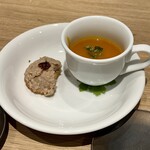 金山成吉思汗 - 