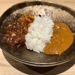 金山成吉思汗 - 