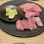 金山成吉思汗 - 