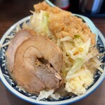 喜濱家 - 