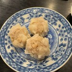 喰い呑み処 一徳家 - 