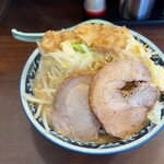 喜濱家 - 