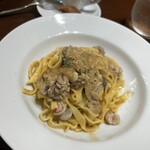 イタリアワイン食堂 DIVERTIMENTO - 