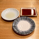 焼肉三日月 - 