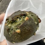 Comme’N TOKYO 本店 - 