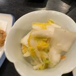 喰い呑み処 一徳家 - 