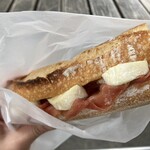 Comme’N TOKYO 本店 - 