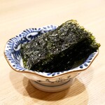 焼肉三日月 - 
